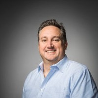 Mike Nowlin