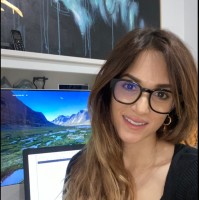 Sameera Rasool