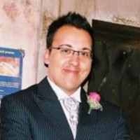 Fahim Schmidt