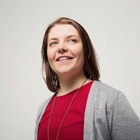 Janica Djupsjöbacka
