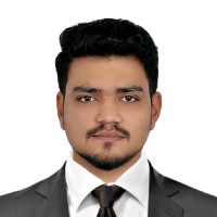 Abdul Bari
