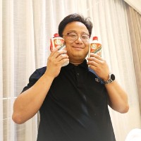 박성호