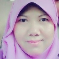Haryanti Wirasati