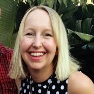 Katie O'Keefe