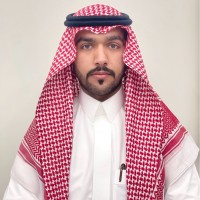 Khaled Alanzi