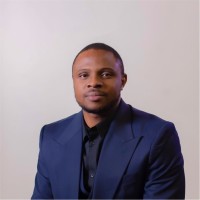 Olalekan Oluwayomi
