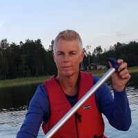 Gerda Kampen