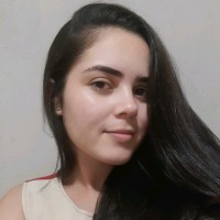 Lucyelly Dâmela