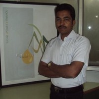 Jagadish Mantagi