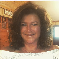 Wendy Graham