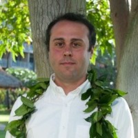 James Dello Stritto