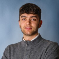 Alessandro Gentile