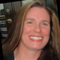 Maureen Kielty
