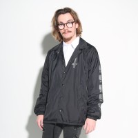 Hunter Hammerot