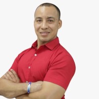 Gylmar Pianeta Cabrera