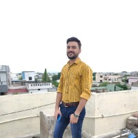Mohit Rajput