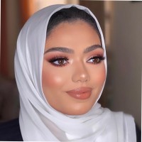 Yara Hany