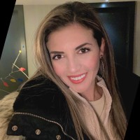 Liliana Carvajal Bernal