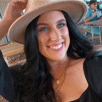 Katy Bynum