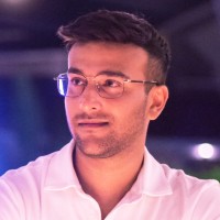 Akash Mathur