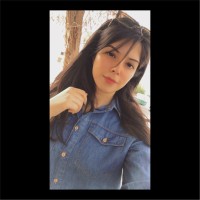Fiza Shahid