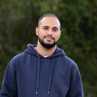 Fabrício Pereira De Brito