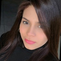 Stephany Arteaga Lugo