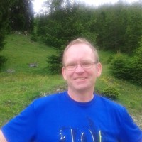Hans Steunenberg