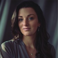 Kelsey Nannenga