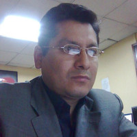 WILLIAM ORTEGA