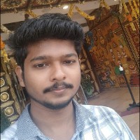 ANISH C
