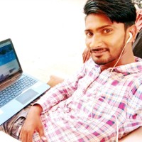 Kuldeep Nokhwal