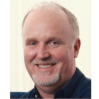 Tim Hart