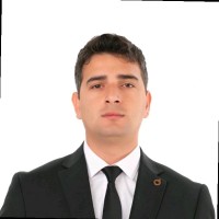 Sinan Yılmaz