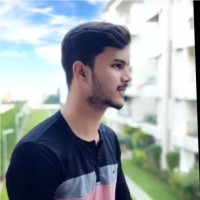 Muneer Shaik
