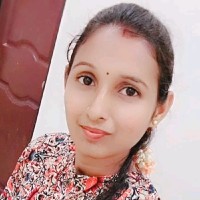 Madhuri Taware