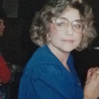 Gretchen Salisbury