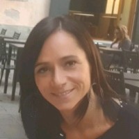 Cristina Mancuso