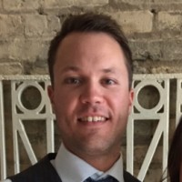 Justin Seller