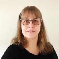 Maria Jönsson