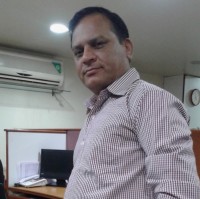 RS Gupta