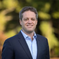Matt O'Connor