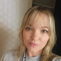 Shelby Erkelens