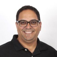 Jason Dehoyos