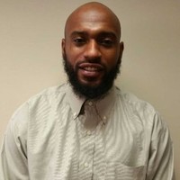 Sheldon Ware