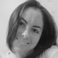 juliana cristina