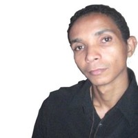 Damião Jocinário