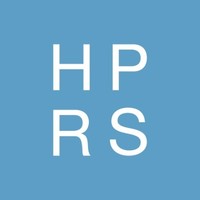 Houston Plastic and Reconstructive Surgery