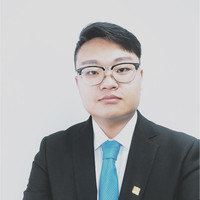 王晨晖