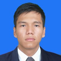 Rion Payung